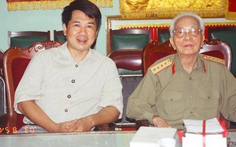 Vu+and+Giap