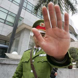 ap-vietnam-police-3001