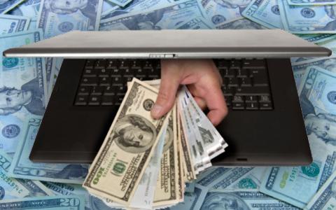 Banca_online_robo_480x300