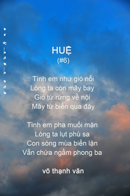 HUE#6.Djpg