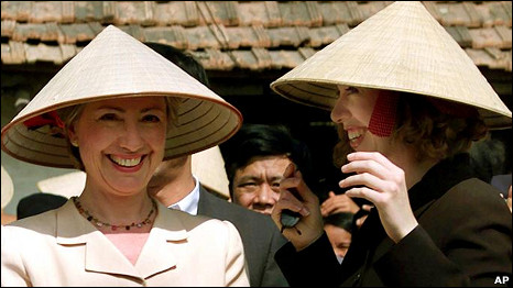 110201111525_hillary_clinton_466x262_ap