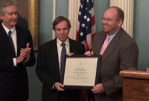 Christian_Marchant_Diplomacy_Award_480