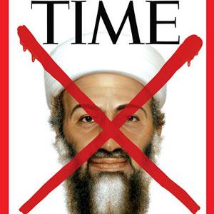 APBin+Laden+US+Time.300