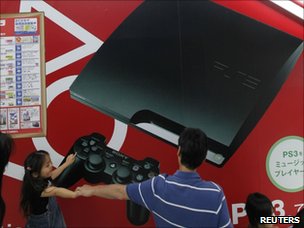 110610152317_0610_sonyplaystation_reuters