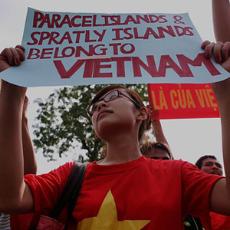 AFP_Vietnam_China_Dispute_06_2011_300