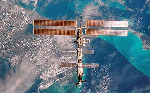 nasa_endeavour_480x300_NASA