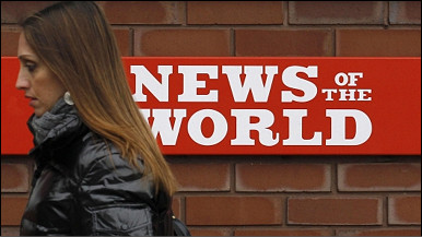 110409033248_news_of_the_world_386x217_reuters_nocredit