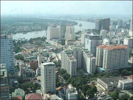110620082452_saigon_466x350_saigon_nocredit