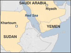 110706011830_sudan_226x170_bbc_nocredit