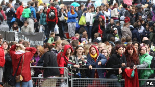 110707112530_queue_304x171_pa