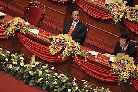 APVietnampolitics27Jul2011-resizedpx480q100shp8