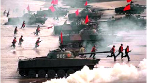 110812084233_china_drill_304x171_internet_nocredit