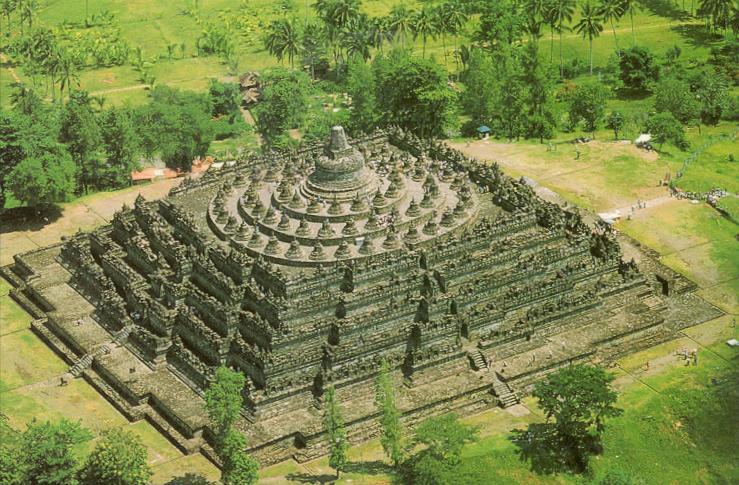 https://nghiathuc.com/wp-content/uploads/2011/08/borobudur3d1.jpg?w=300