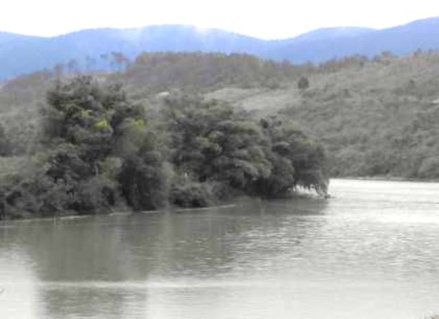 lang_tinan Dvietnam1