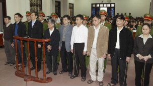 120327120146_vinashin_trial_304x171_getty_nocredit