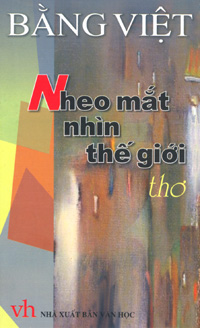 Nheo-mat-nhin-the-gioi