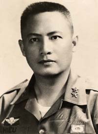 Hieu