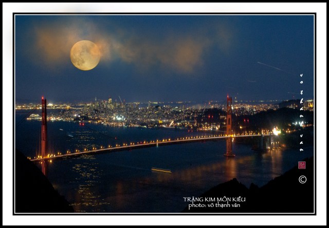 MoonRisesOverGoldenGate