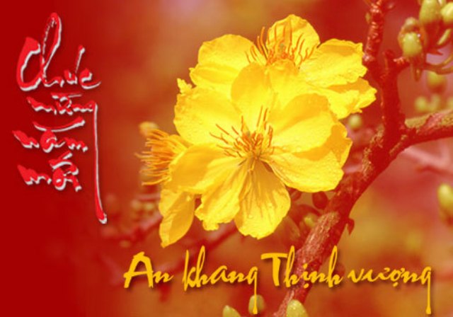 chuc_mung_nam_moi1 ok