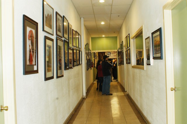 Hanh lang treo anh a 4x6 DSC_0463