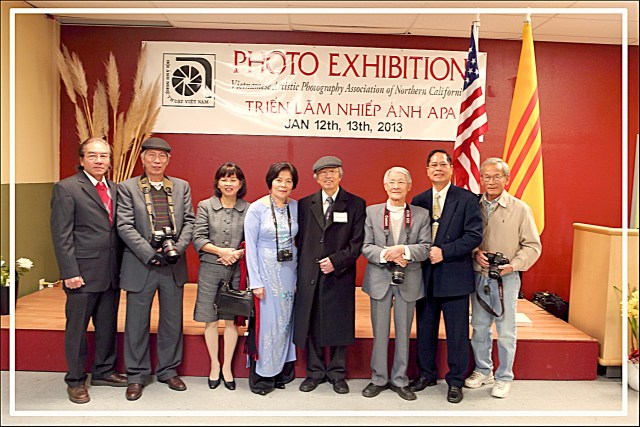 Hội Ảnh Nghệ Thuật Sacramento_5225 A-4x6
