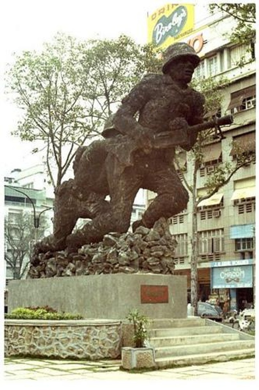 Tuongtuyquanlucchien ok