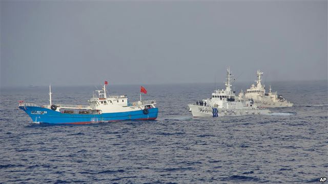 thủ