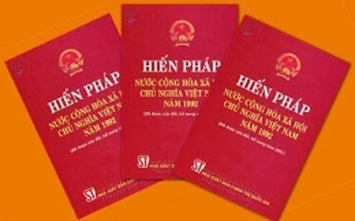HIÊN