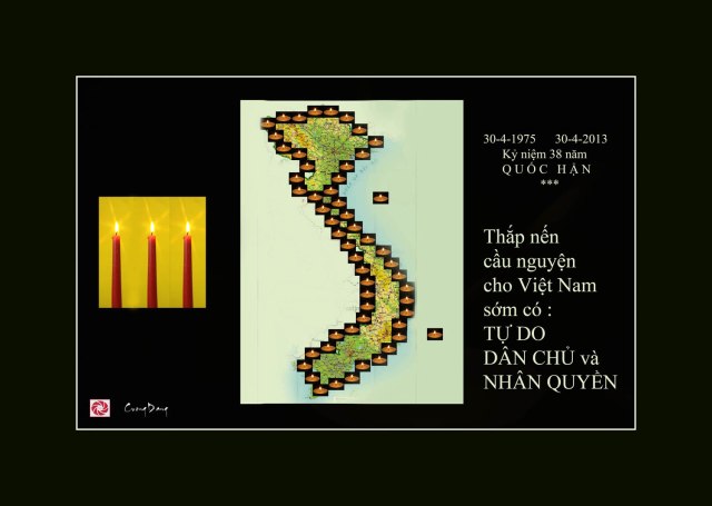 Thắp nến VN-4-ed