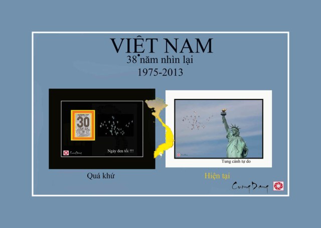 Vietnam (ed)