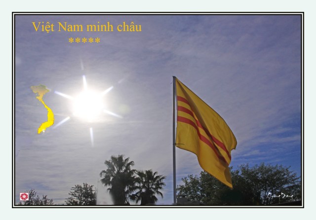 VN minh châu (ed) copy