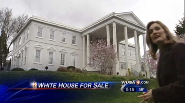 WhiteHouse1