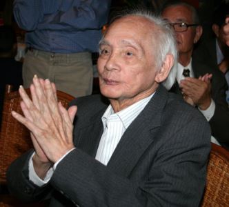 NguyenTuonBach-content