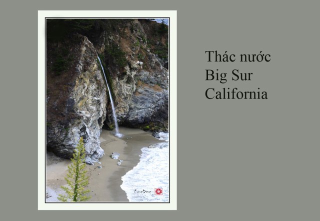 Thác nước Big Sur copy (1)