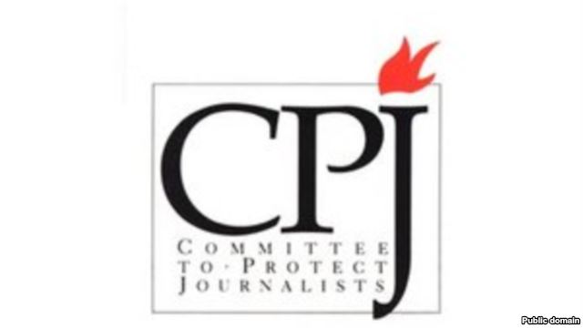 CPJ