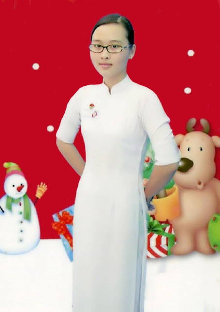 NguyenPhuongUyen01801