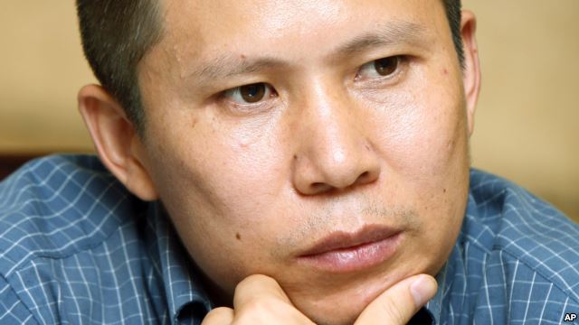 TRUNG QUOC