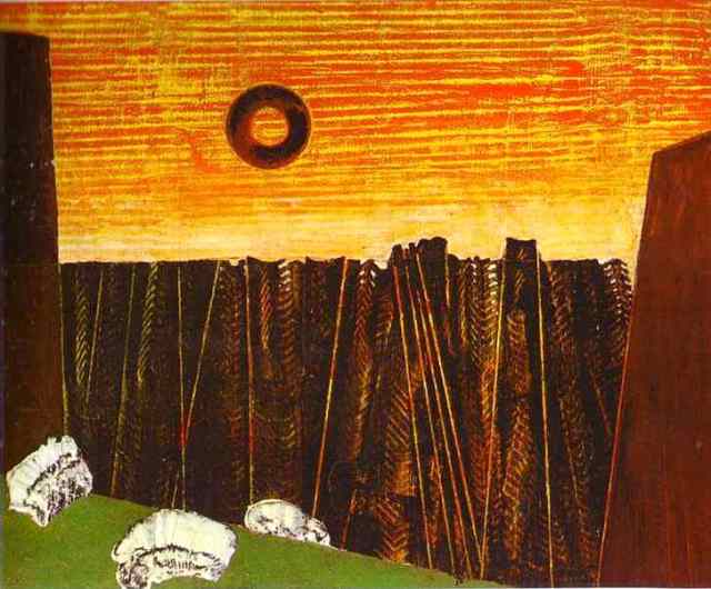 RungXuongCa_MaxErnst_1921