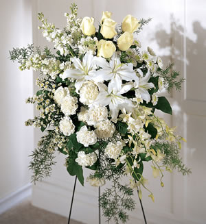 funeral_flowers