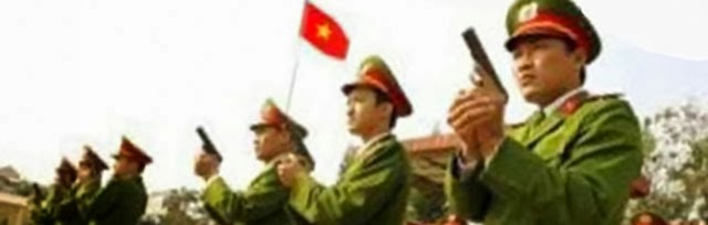 Conan-Sung-Danlambao