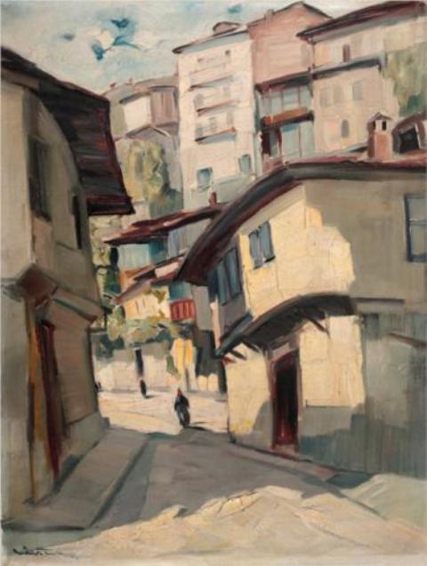NikolaTanev_Tarnovo-1939 ok