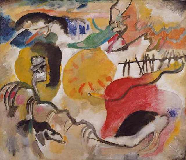 Kandinsky_GardenOfLove_1912