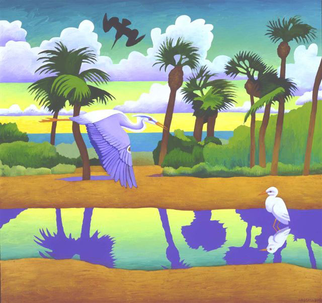 hassell_a_place_in_sun_2002