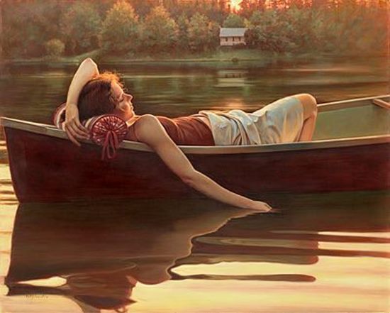 DanielleRichard_EauQuiDort_2007