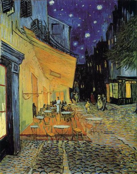 Gogh_cafe_terrace_at_night_1888 ok