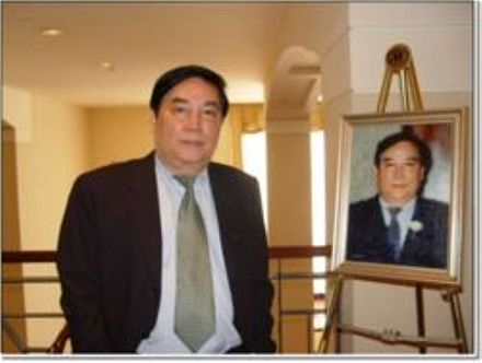 440px-TranDinhTruong1