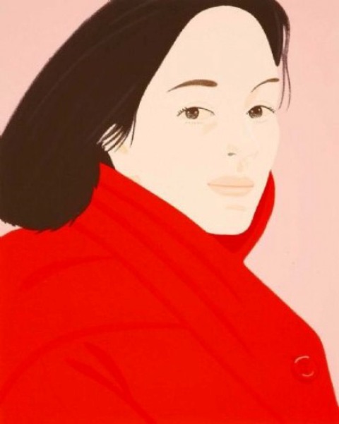 AlexKatz-Brisk-Day_1997 ok