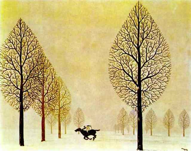 Rene_magritte_LostJockey_1948