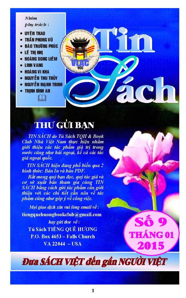 09 Tin Sach_Page_01