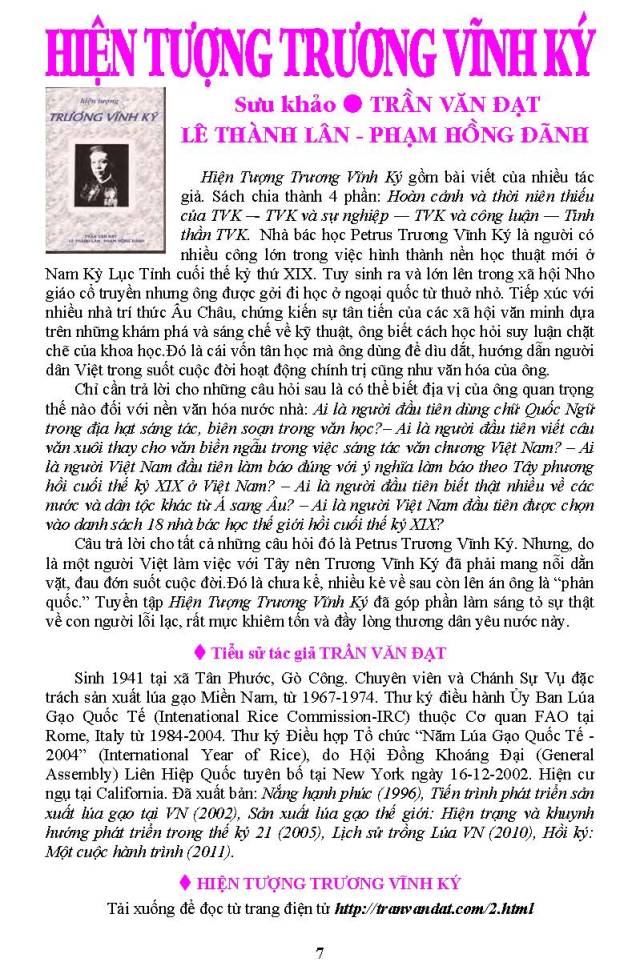 09 Tin Sach_Page_07 (1)